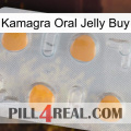 Kamagra Oral Jelly Buy 24